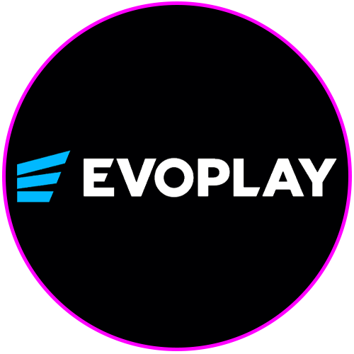 Evoplay wowslot