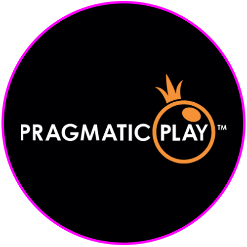 Pragmatic Play ว้าวสล็อต808